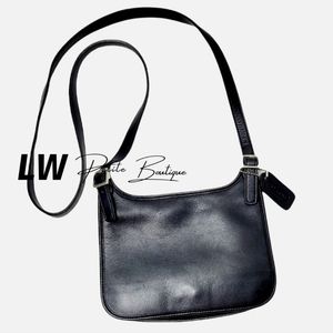 coach small handbolsas on sale